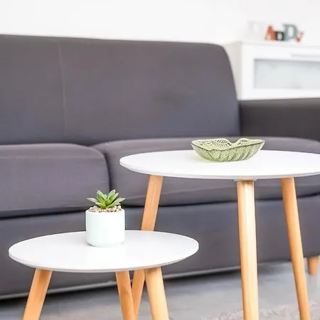 Cozy 5 Min From Paris Appartement Montreuil (Seine-Saint-Denis)